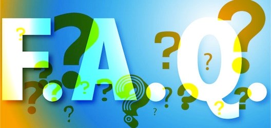 CoSIDA/NACDA Partnership: Frequently Asked Questions